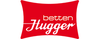 Betten - Hugger