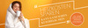 bet-0123-22-aktion-energie-sparen-ppt-vorlage-quer.png