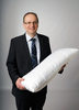 Bild von Magnus Hugger