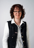 Bild von Christine Orawetz