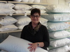 Bild von Renate Werni