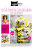 Thumbnailbild
